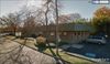 4610 Brainerd Road, Unit 6 photo